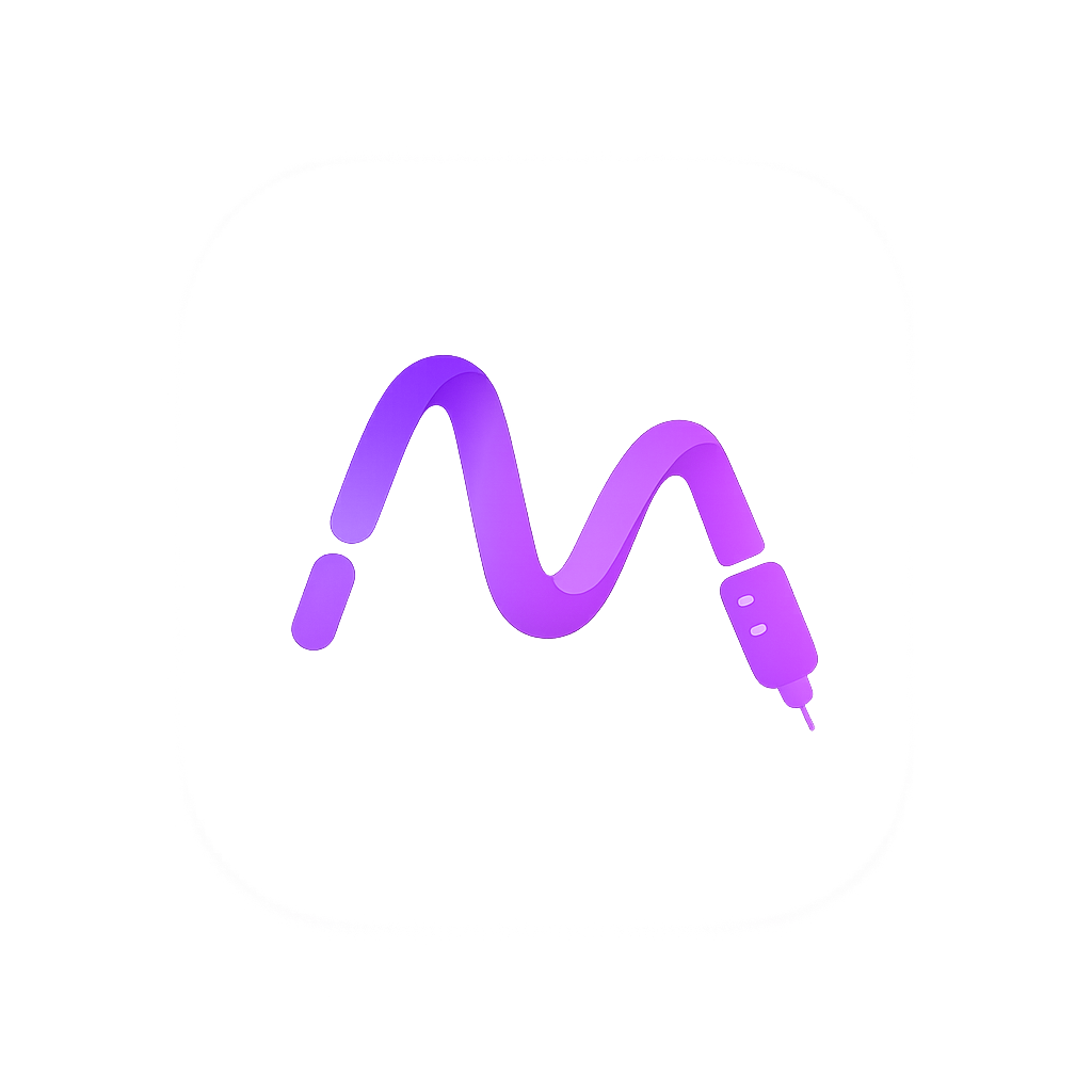 Mely